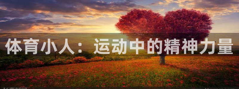 米兰体育官方正版app集团简介
