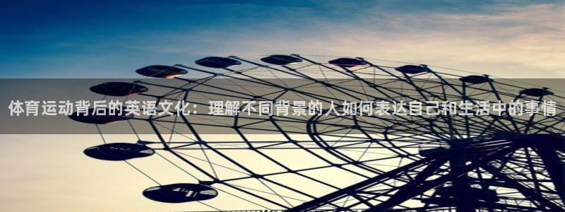 米兰体育官网下载招商电话