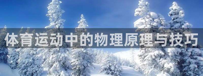 米兰体育官网下载招商电话是多少号码