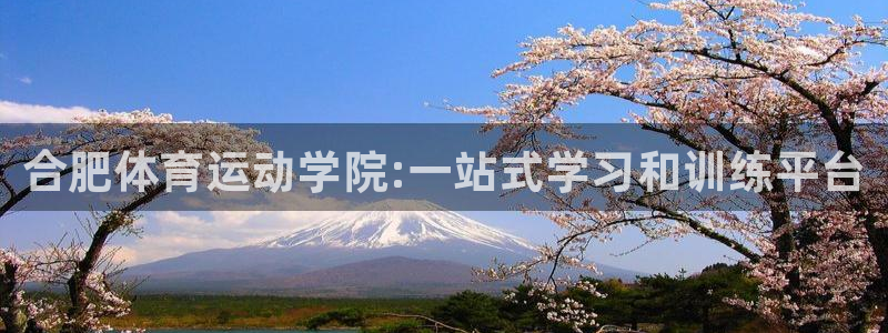米兰体育官网下载招商电话号码查询