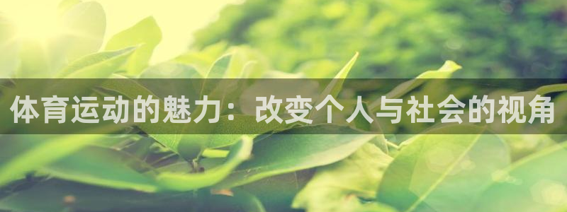 米兰体育官网下载招商电话地址查询